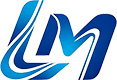 LIANMU INTELLIGENT