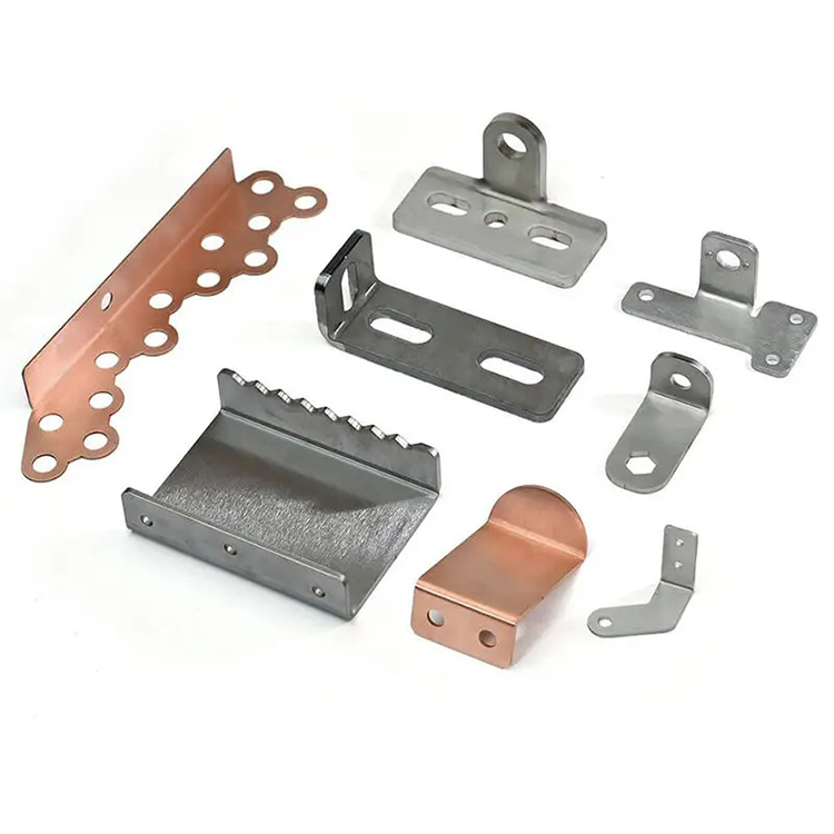Is CNC Turning The Most Cost-Effective Method For Your Medical Device Parts?_复制