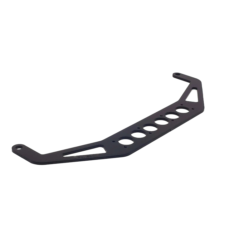 A Look At How Aluminum Extrusion Is Used In Medical Equipment Structures